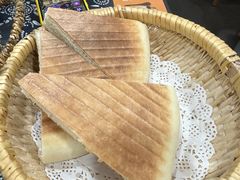 -八两八金·莱芜特色炒鸡(市南漳浦路店)