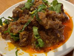 -曾牛肉