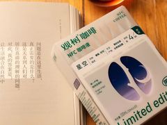 -鹏欣水游城