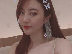 -Amber(置地文华东方酒店)
