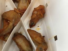 -达美乐比萨(国瑞北路店)