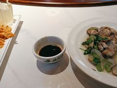 -东北大院·东北菜(三台子店)