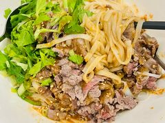 -有章牛杂(石厦店)