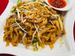 -鼎珑点心仔(燕塘店)