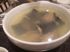 -钦善斋(武侯祠店)