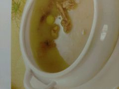 -安徽大厦中餐厅
