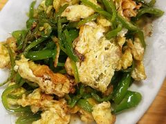 -老丘丘(较场口店)