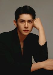 -Nice奈斯摄影婚纱写真