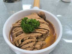 -雨后行菜(报慈北路店)