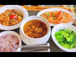 -臻康乃馨月子中心(集美店)