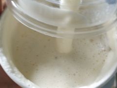 -奈雪的茶(亨特国际广场店)