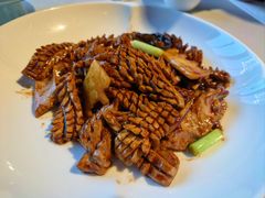 -万盛合(渔人码头店)