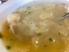 -喜洲翰林餐厅(董家百年老宅店)