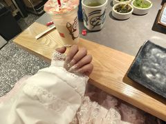 -沼津港精致料理·寿喜烧·烧鸟(龙湖南桥天街日料榜单店)
