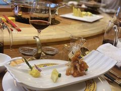 -白金汉爵大酒店(相城店)