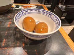 -和府捞面(天河领展广场店)