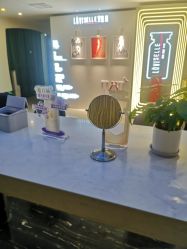 -比华利美容医院