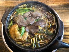 -南湖胖子砂锅(铁心桥店)