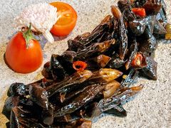 -芙蓉堂(武汉天地店)