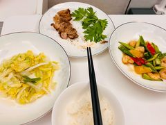 -优护佳医护级月嫂(和睦家浦西店)
