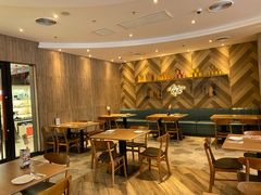 -必胜客(唐百友谊店)