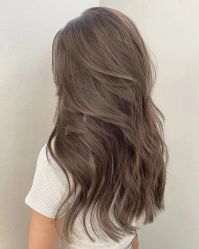 -YDO SALON