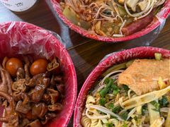 -小吴水煮(羊子巷店)