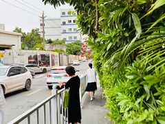 -抱德·潮汕味(敦和店原惠城鱼仔)