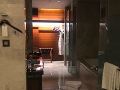 -广交会威斯汀酒店