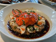 -绿波廊(豫园店)