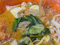 -安发瞧麻辣烫(总店)