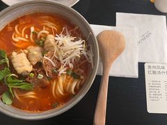 -里面·Noodlology(机电院店)