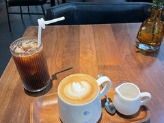 -Magnet磁食(愚园路店)