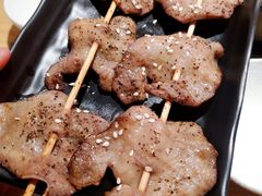 -大和食乐·鲜和牛酸汤火锅(环宇荟店)