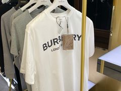 -国药中服免税(北京坊店)