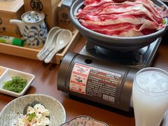 -合风谷(南下塘店)