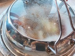 -四海蒸鲜蒸汽海鲜自助(北戴河店)