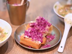 -小豆海棠(人民南路店)