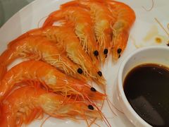-双湖宴·湖北菜(文化路店)