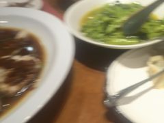 -湖碟轩·私厨坊(张家港店)