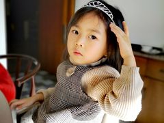 -食神鱼头佛跳墙(百子湾旗舰店)