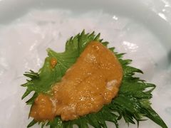 -铁板诱惑法式铁板烧(大卫城店)