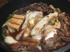-FROM FARM八亩农场(三里屯店)