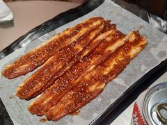 -杀猪天·韩国烤肉(总店)