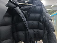 -必胜客(沈辽路万达店)