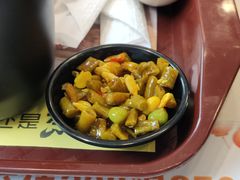-真功夫(环市中路店)