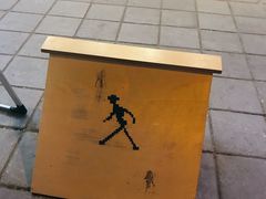 -常识咖啡common sense(春熙路店)