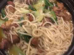 -江南古镇味道·私房菜