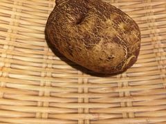 -滇釜火锅·能喝汤的火锅(车公庄店)