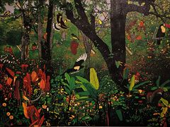 -中华艺术宫(上海美术馆)